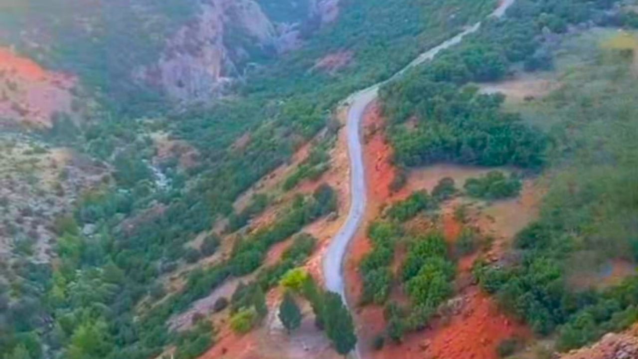 Kayseri’nin gizemli darphanesi: Altın paraların sırları yıllardır saklanıyor!