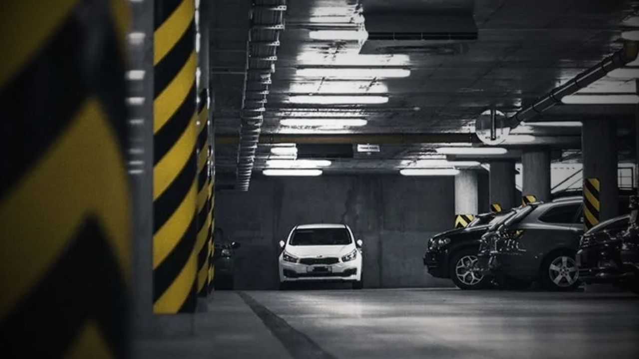 Kayseri’de otopark ve hastaneleri yakından ilgilendiriyor: 2 katına çıkarıldı!