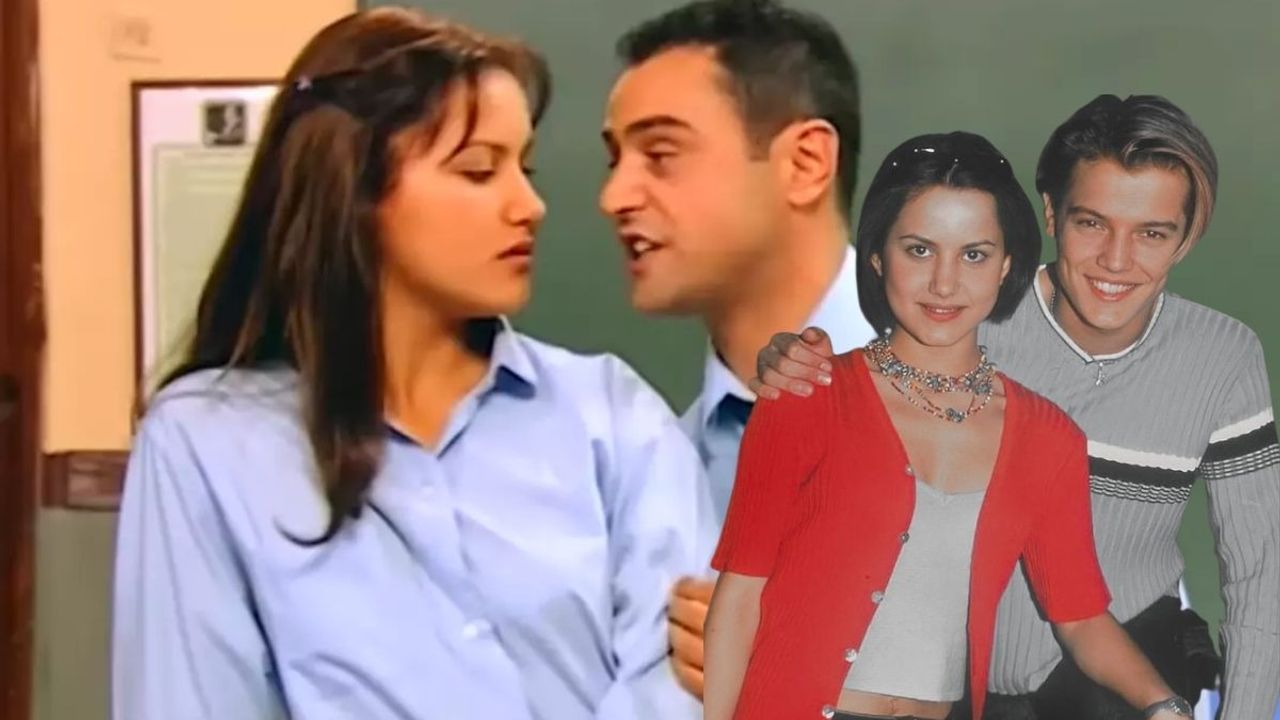 3. kez evlenen Yıldız Asyalı iş insanı eşinden şiddet gördüğünü açıkladı!