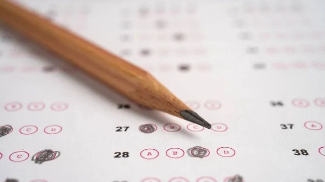 KPSS tercih süreci başladı! İşte tarihler ve detaylar