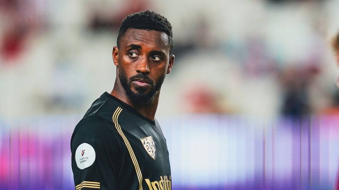 Kayserispor’da yeni sakatlık şoku! O isim ilk yarıyı kapattı