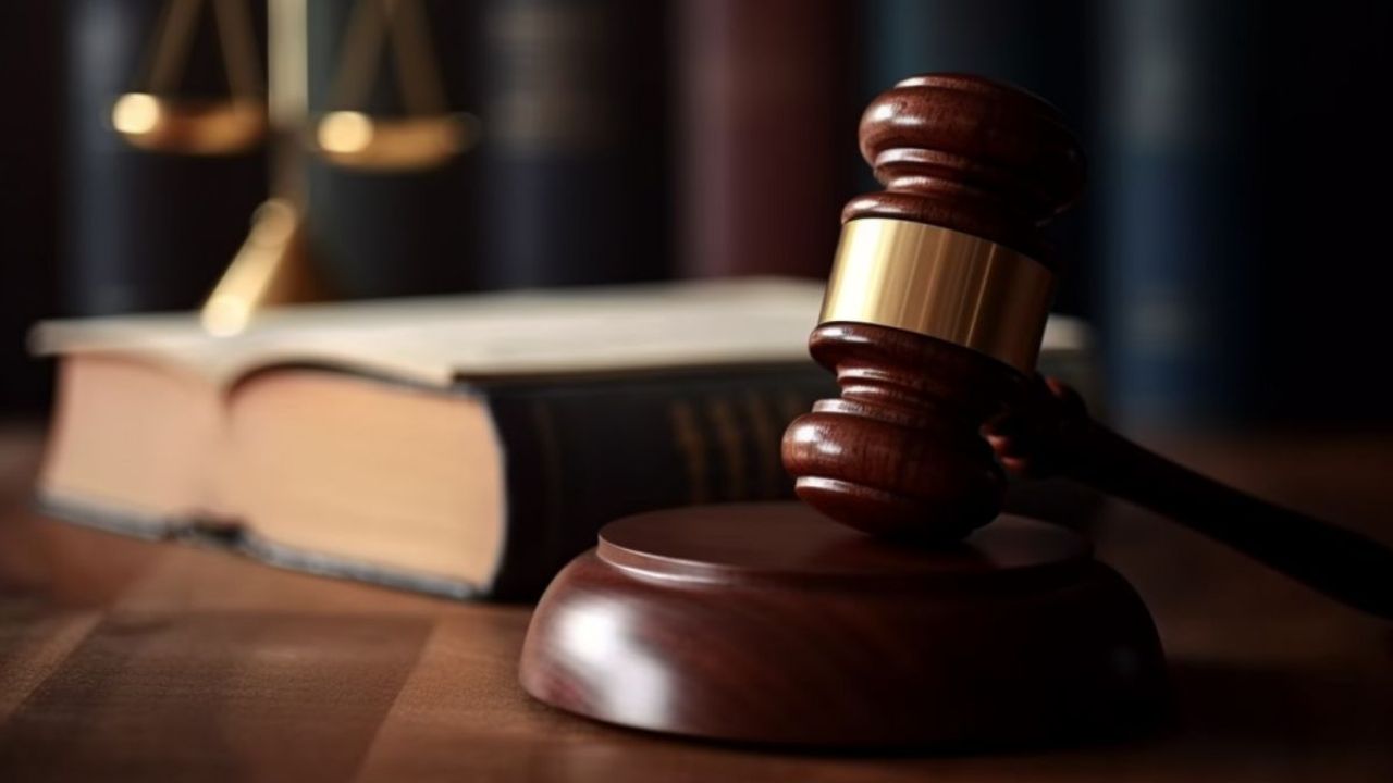 2026 Yılı arabuluculuk, bilirkişilik ve tanık ücret tarifeleri yayımlandı