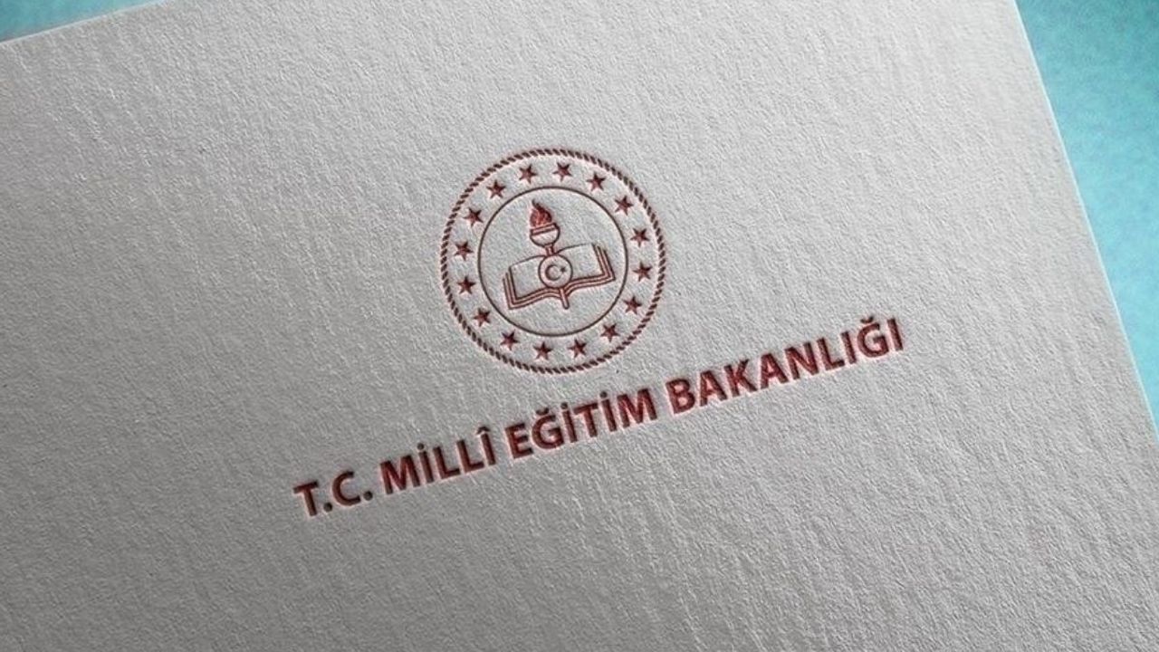 MEB’den ‘612 bin çocuk okula gitmiyor’ iddiasına net yalanlama