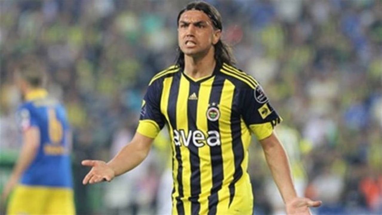 Kayserispor Fenerbahçe ve Beşiktaş arasında geçmişti: Türk futbol tarihinin en büyük transfer çalımı mı?