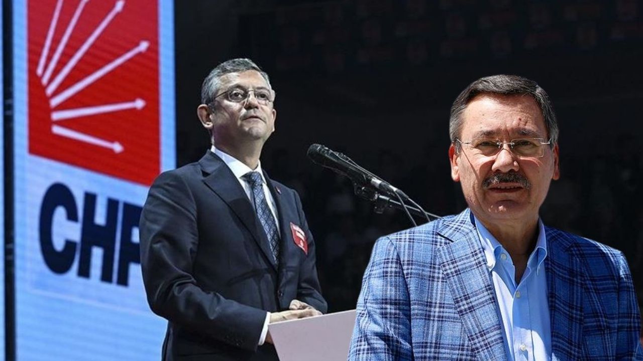 Melih Gökçek, Özgür Özel’e tazminat ödeyecek