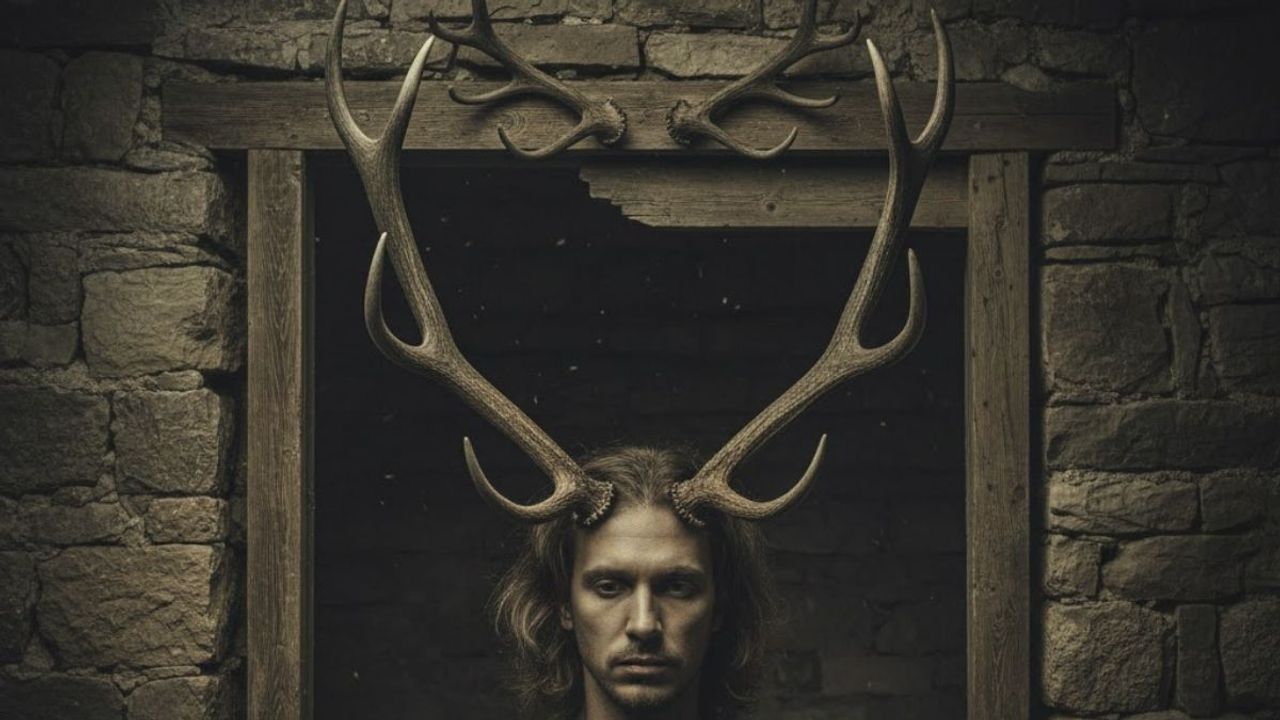 Boynuzlanma'nın kökeni Kayserili hikayelere mi dayanıyor?