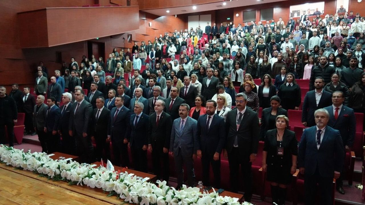 15 hükümlü hayata yeniden başladı! Devlet desteğiyle kendi işlerini kurdular