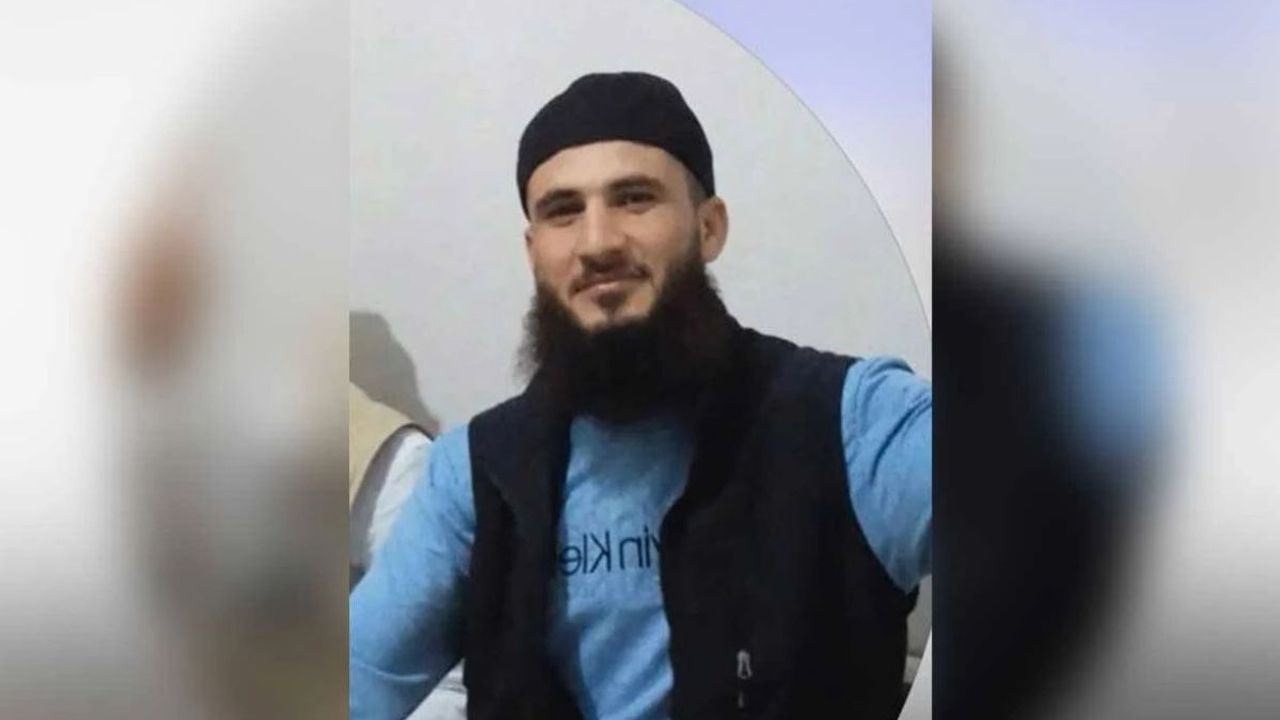 Yalova'da öldürülen IŞİD militanının sosyal medya paylaşımları ortaya çıktı