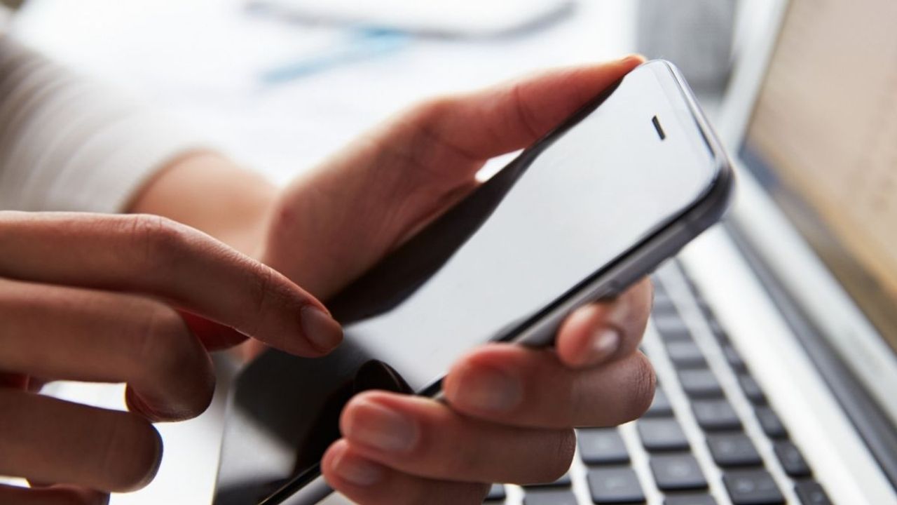 Cep telefonu aboneliklerinde yeni dönem!