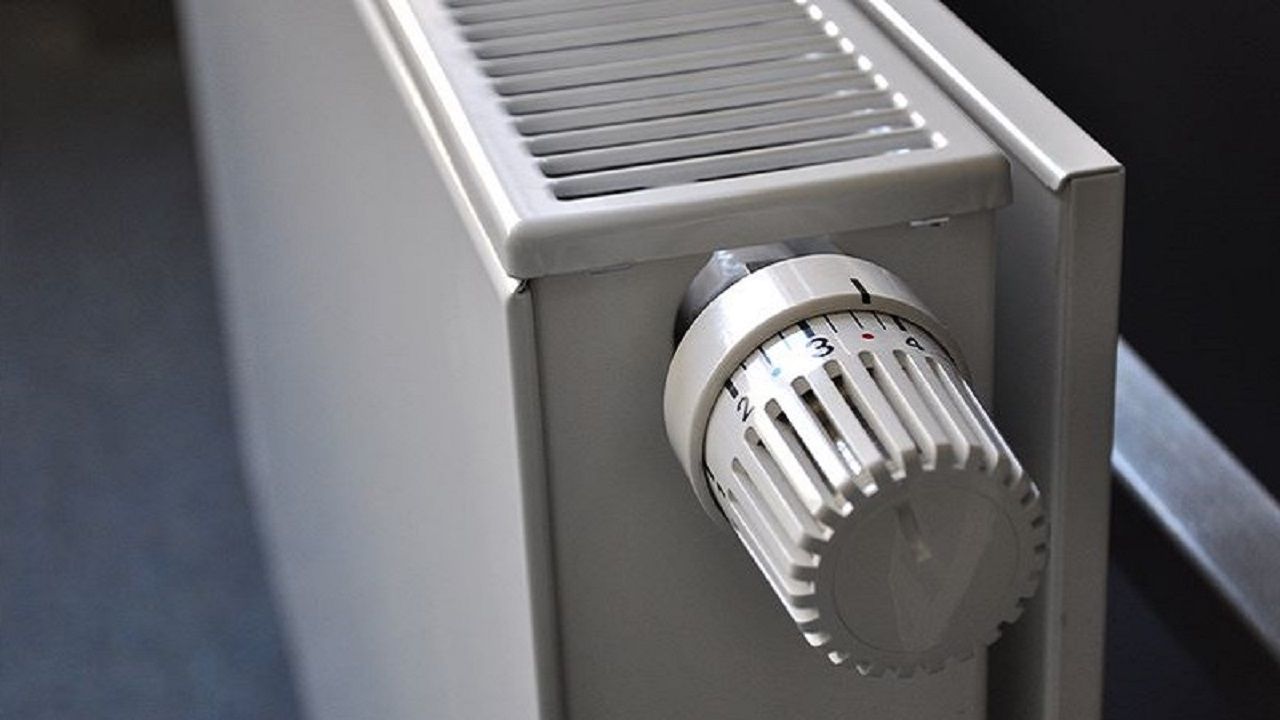 Evler artık böyle ısınacak: Doğalgaz ve soba tarih olabilir