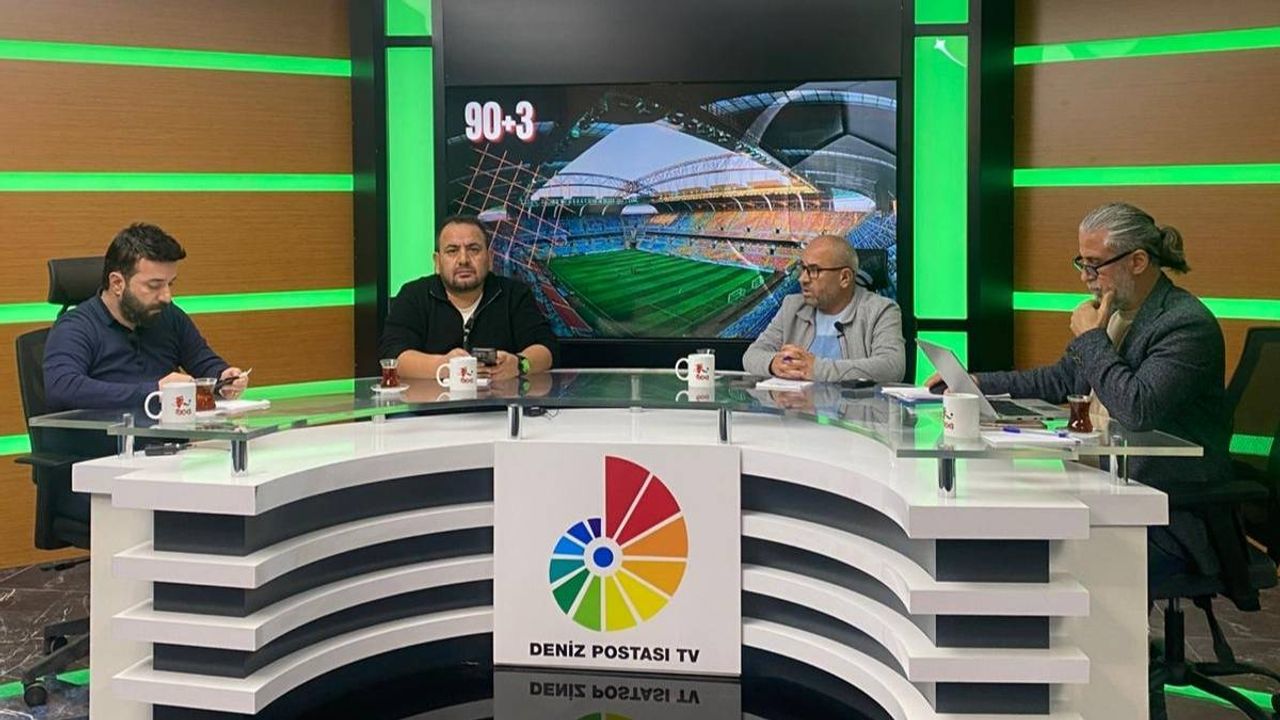 Kayserispor’da Radomir Djalovic sözünü tuttu! O pozisyon dikkat çekti