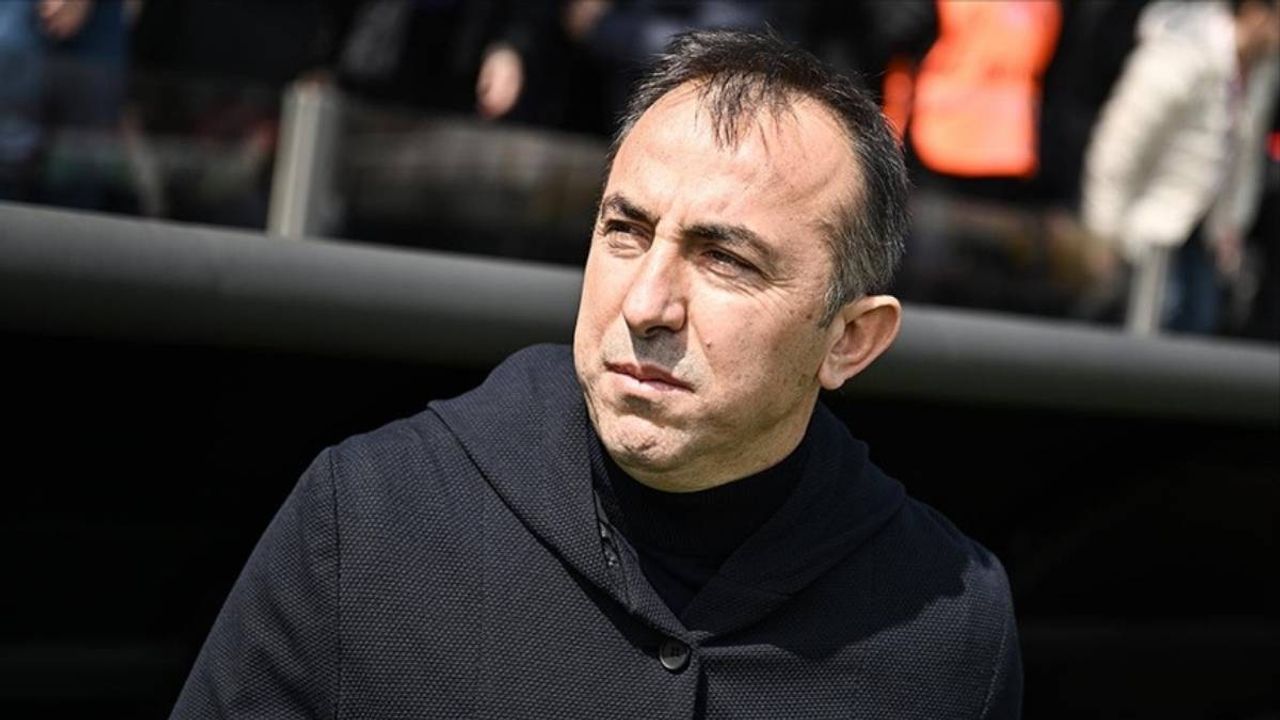 Çaykur Rizespor eski Kayserisporlu Recep Uçar ile anlaştı