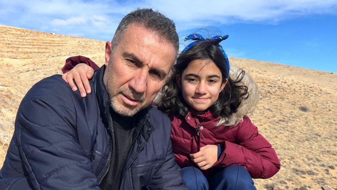 Saadet Partisi’nden geleceğe nefes: Kayseri’de binlerce fidan toprakla buluştu