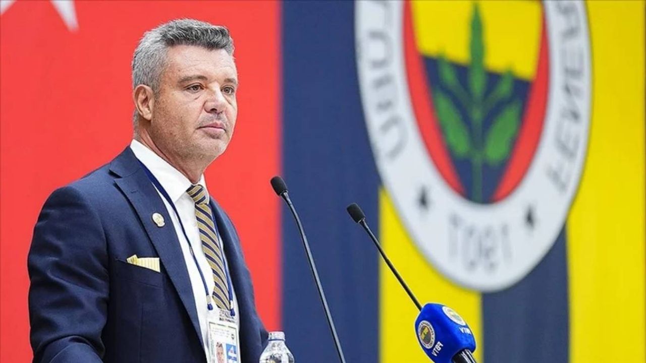 Sadettin Saran’ın uyuşturucu testi sonucu belli oldu