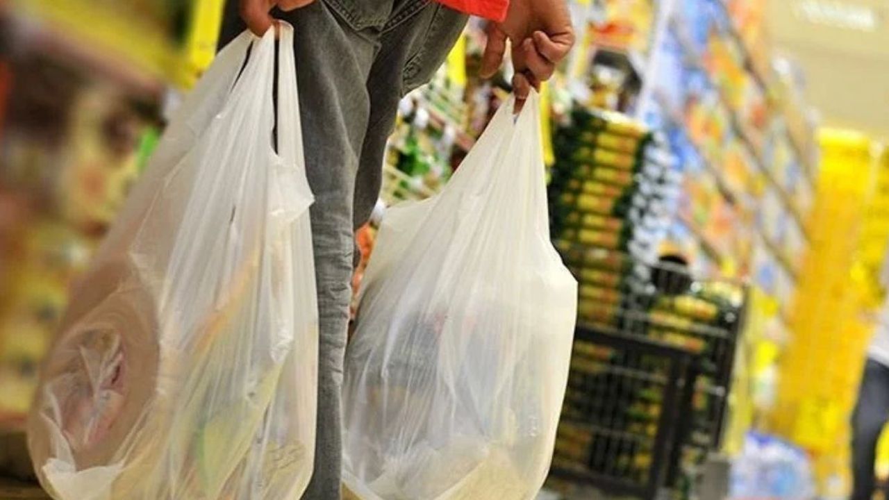 Satın alma gücü istatistikleri açıklandı! En pahalı bölge belli oldu