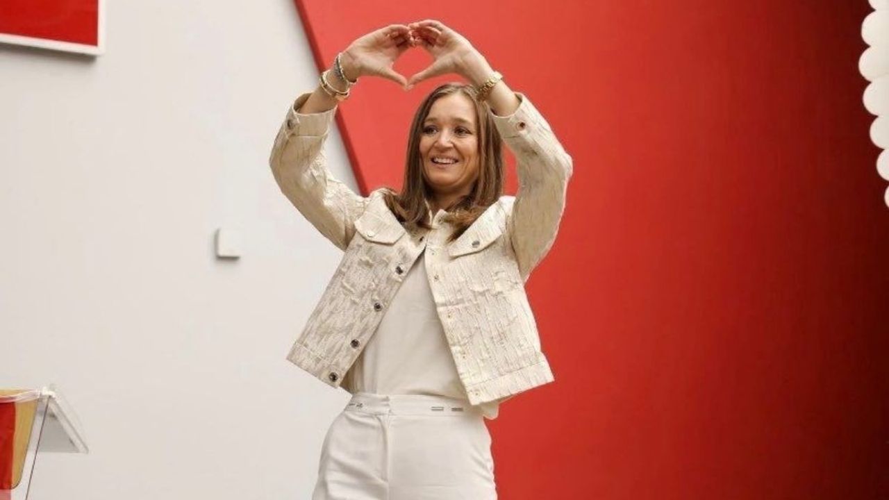 Şehzadeler belediye meclisi yeni başkanını seçecek