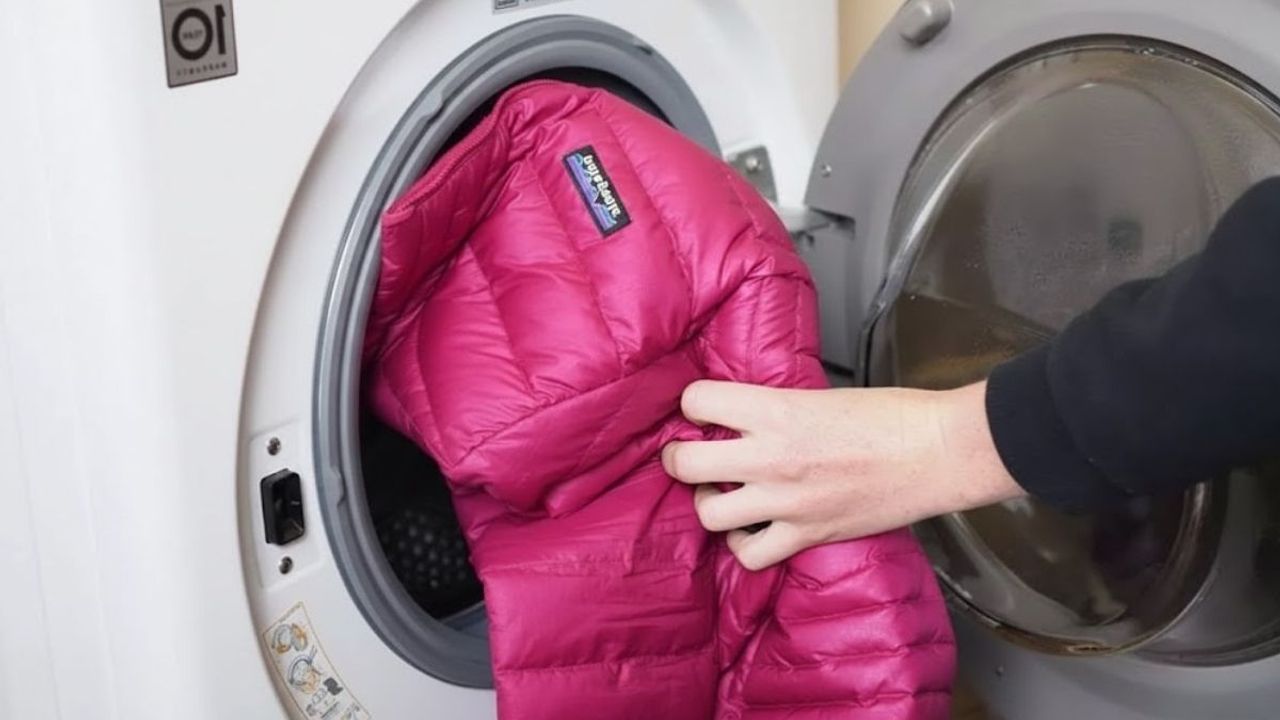 Kayseri’de kış sert başladı: Topaklanmayı tek hamlede bitiren yöntem