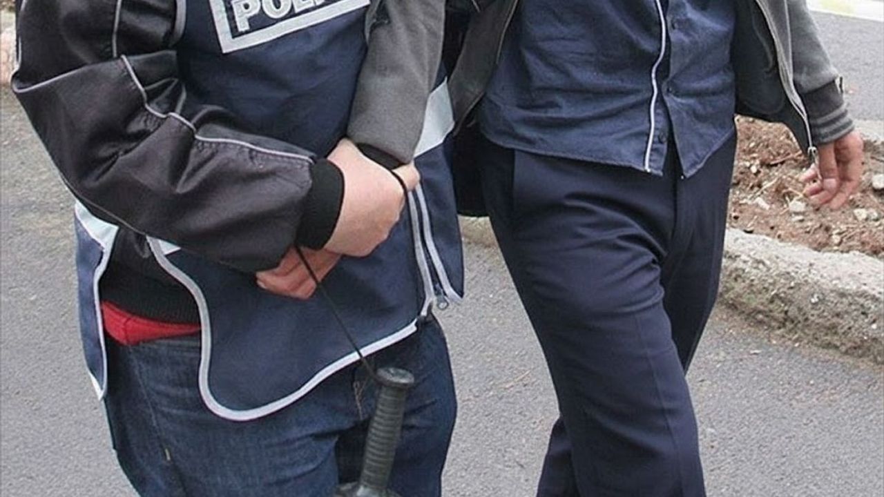 Dükkan sahibini öldüren şahıs: ''Bana büyü yapıldı istemeden öldürdüm''