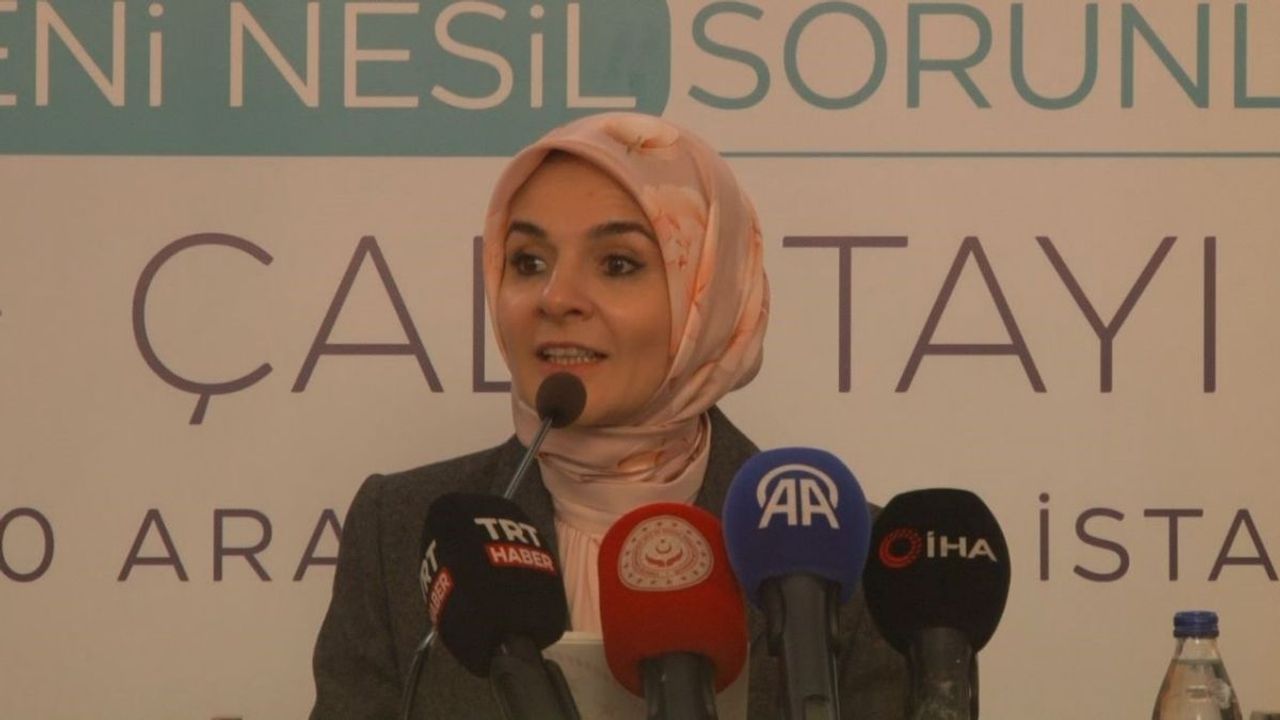 Sosyal medyada dönüşüm sinyali: Çocukları koruyacak yeni düzenleme geliyor