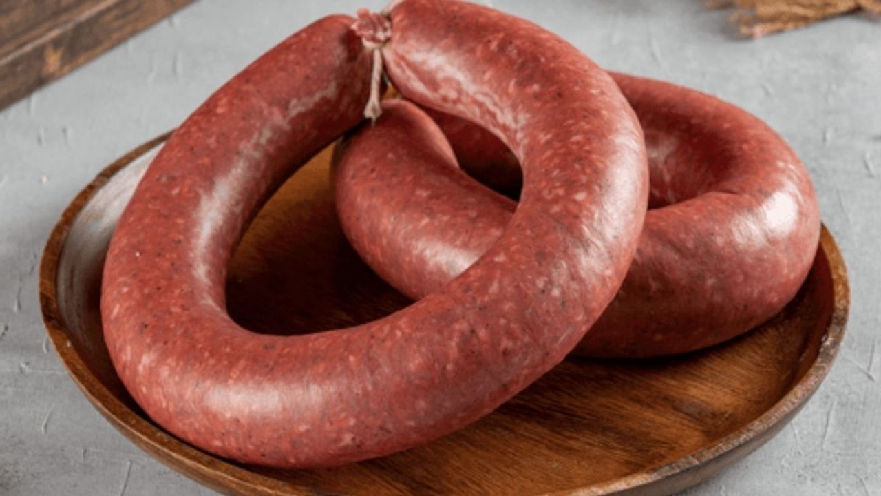 Gıdada hile yapan sucuk markaları ifşa edildi: Listede Kayseri var mı?