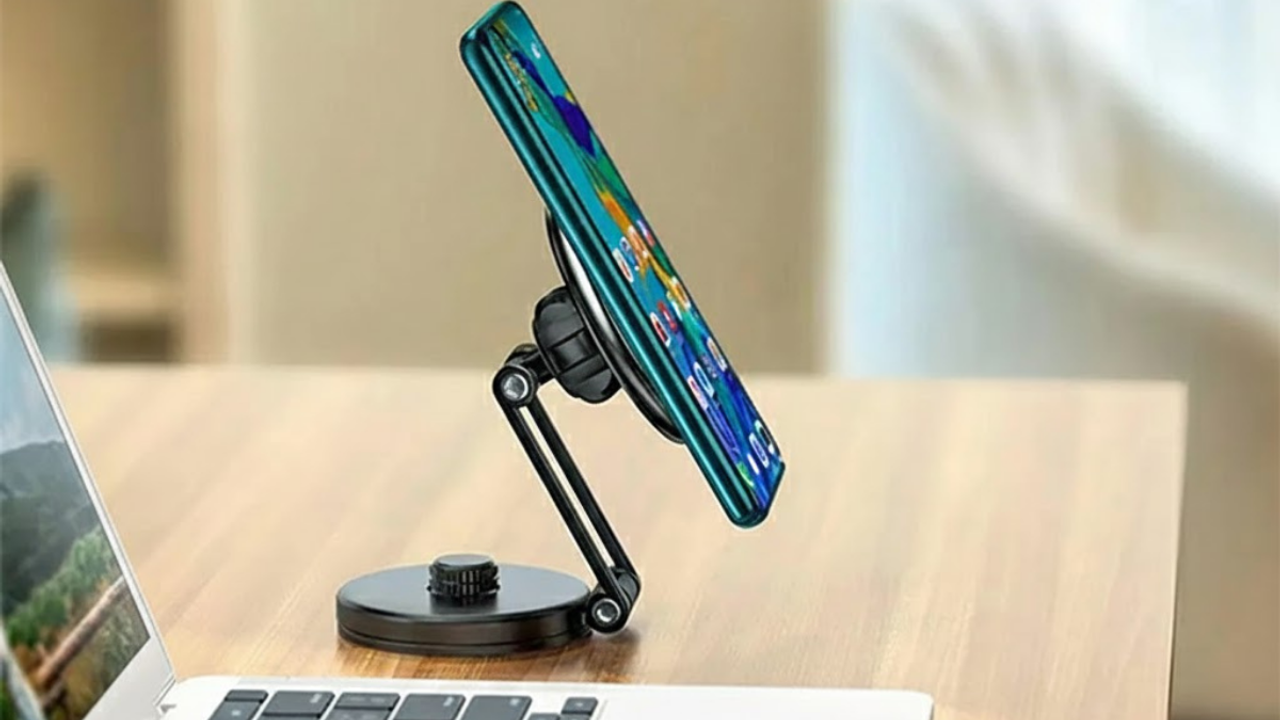 Telefon ve bilgisayar fiyatlarına büyük zam geliyor