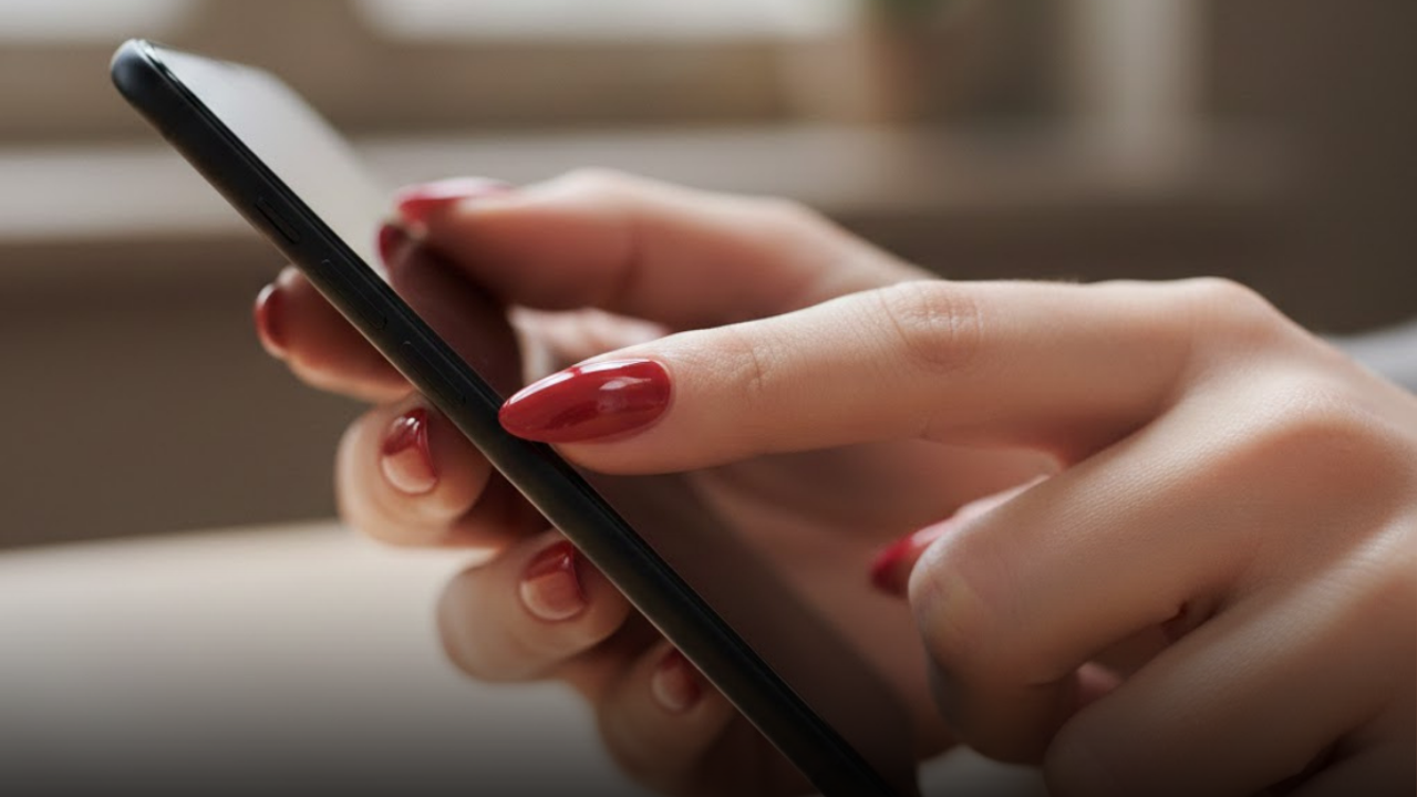 Kayseri’de yılbaşı tuzağı: Tek tıkla binlerce lira gidebilir