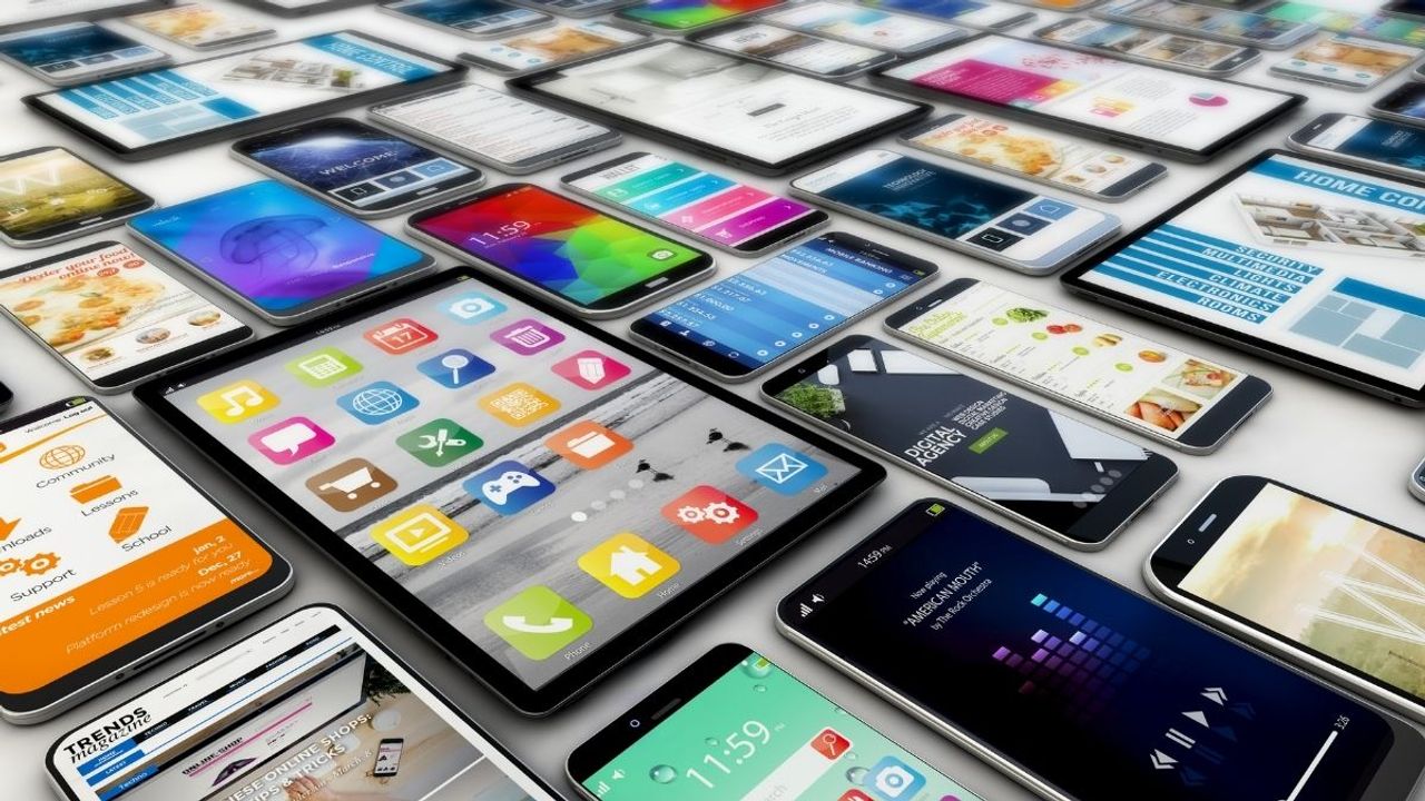 Telefonunuz açılmıyorsa dikkat! 2025 sonunda tamamen kapanabilir