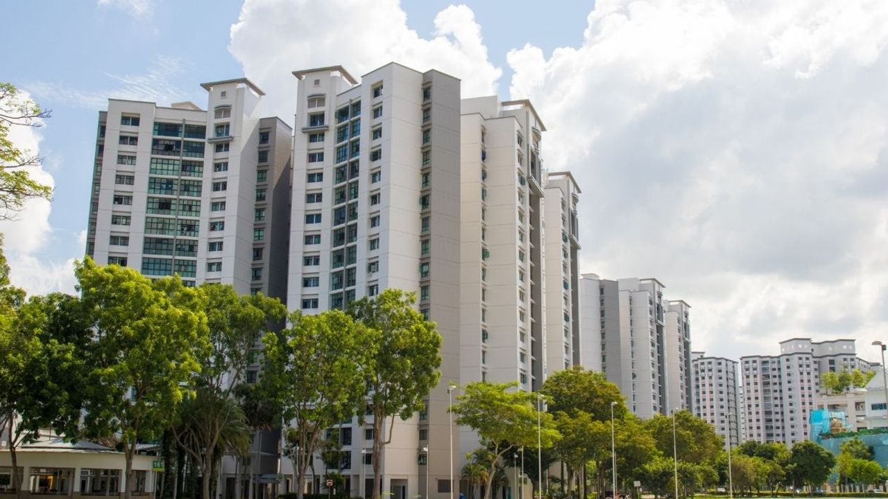 TÜİK açıkladı: Yıllık bazda, ulaştırma %30 konut %50 arttı diğer kalemlerde artışlar ne kadar?