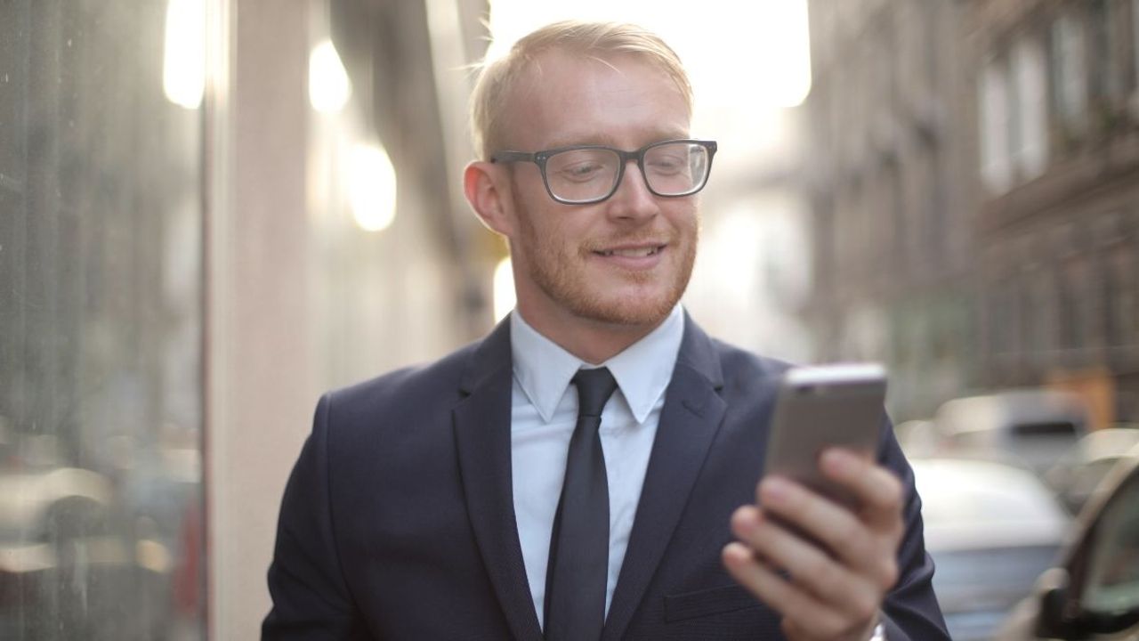 Türkiye’de girişimciler vites yükseltti: Bunları yapmayan girişimciler bir daha düşünün