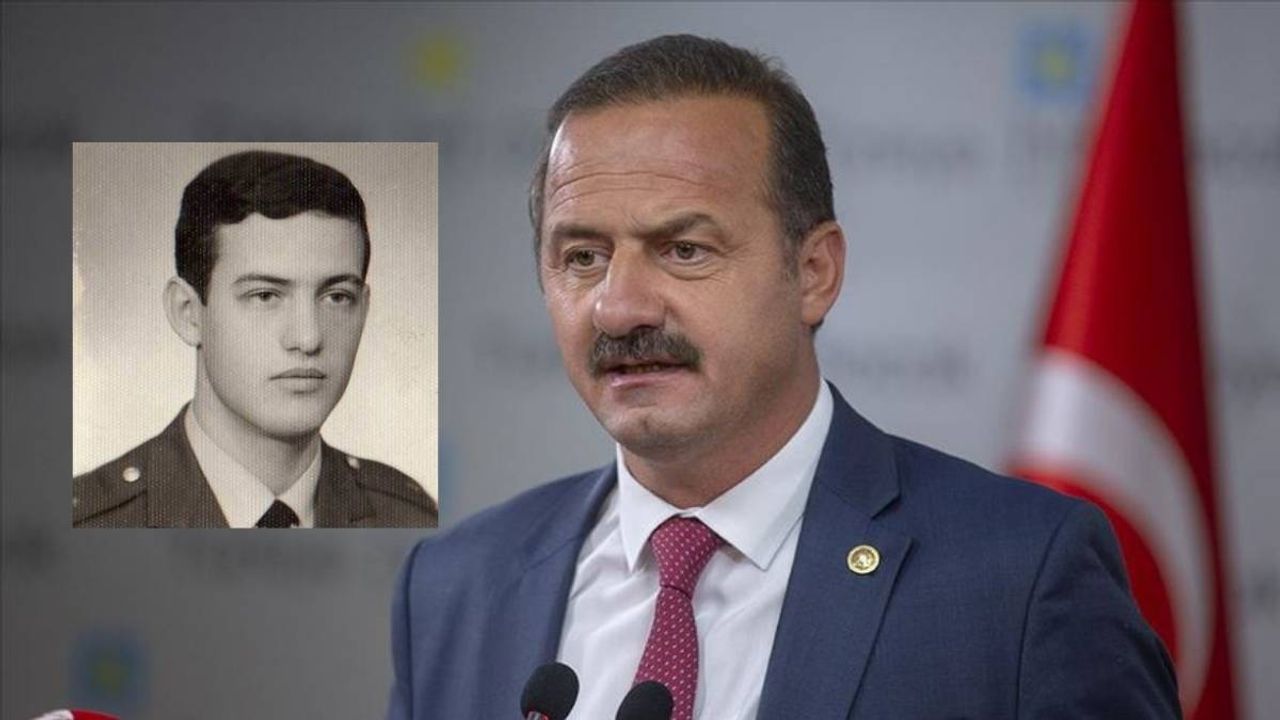 Şehit Esat Oktay Yıldıran’a ‘’İşkenceci bir hayvan’’ diyen Ağıralioğlu’ndan ilk açıklama ‘’İsimleri karıştırdım’’