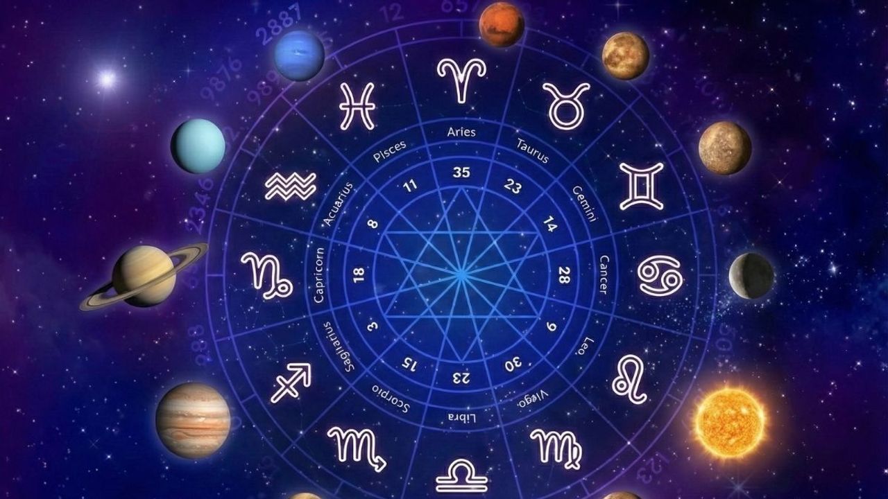 Yay burcunda yeniay, önümüzdeki 15 günü nasıl etkileyecek?