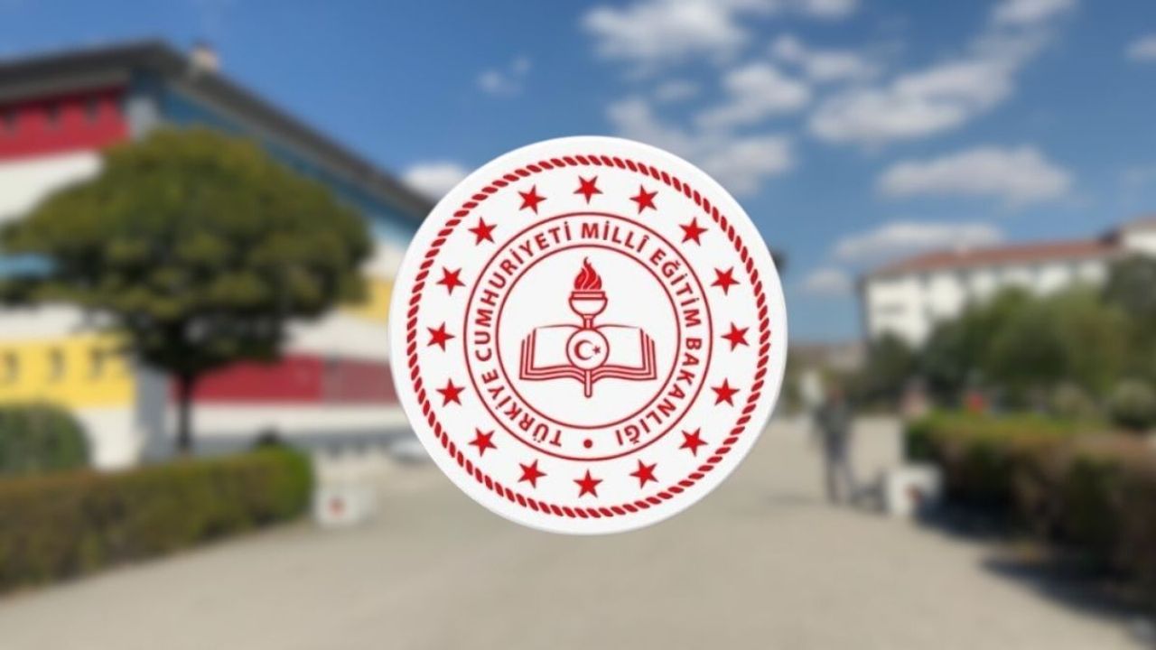 Okullar 20 Şubat’a kadar tatil mi? Sömestr tatili uzatıldı mı?