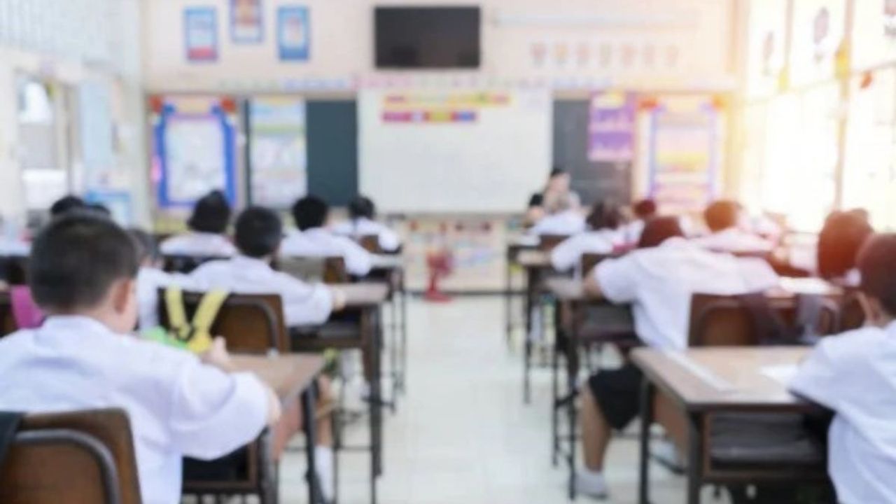 1931 özel okula 83 milyon lirayı aşan ceza uygulandı