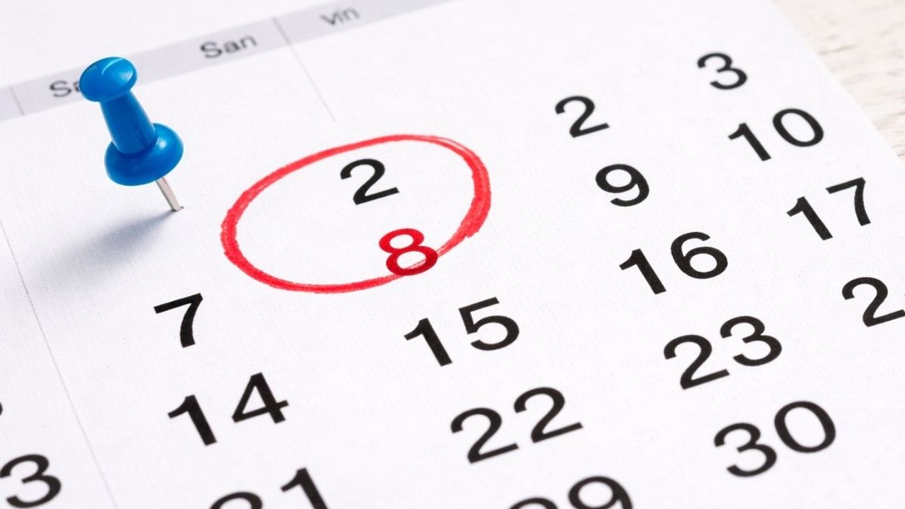 2 Şubat’ta ödenmesi gereken vergiler! Hangi vergiler sizi bekliyor?