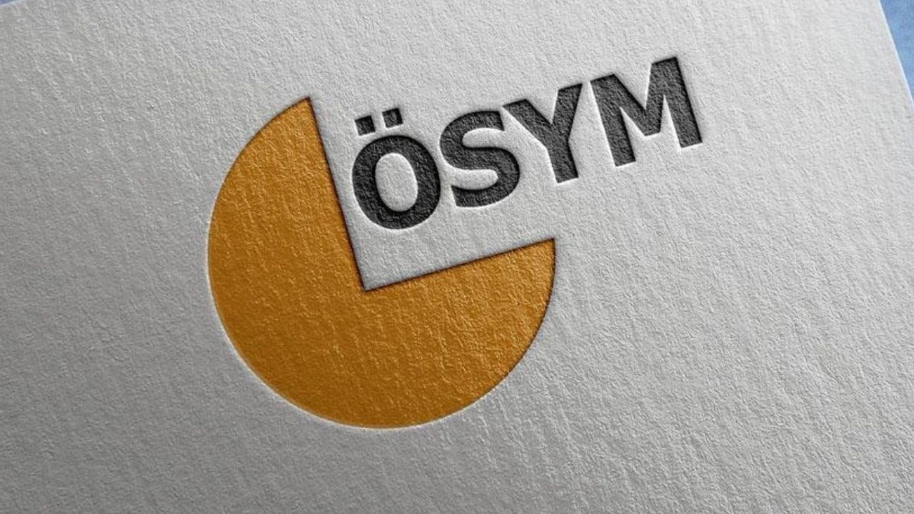 2025 kaymakamlık sınav sonuçları açıklandı