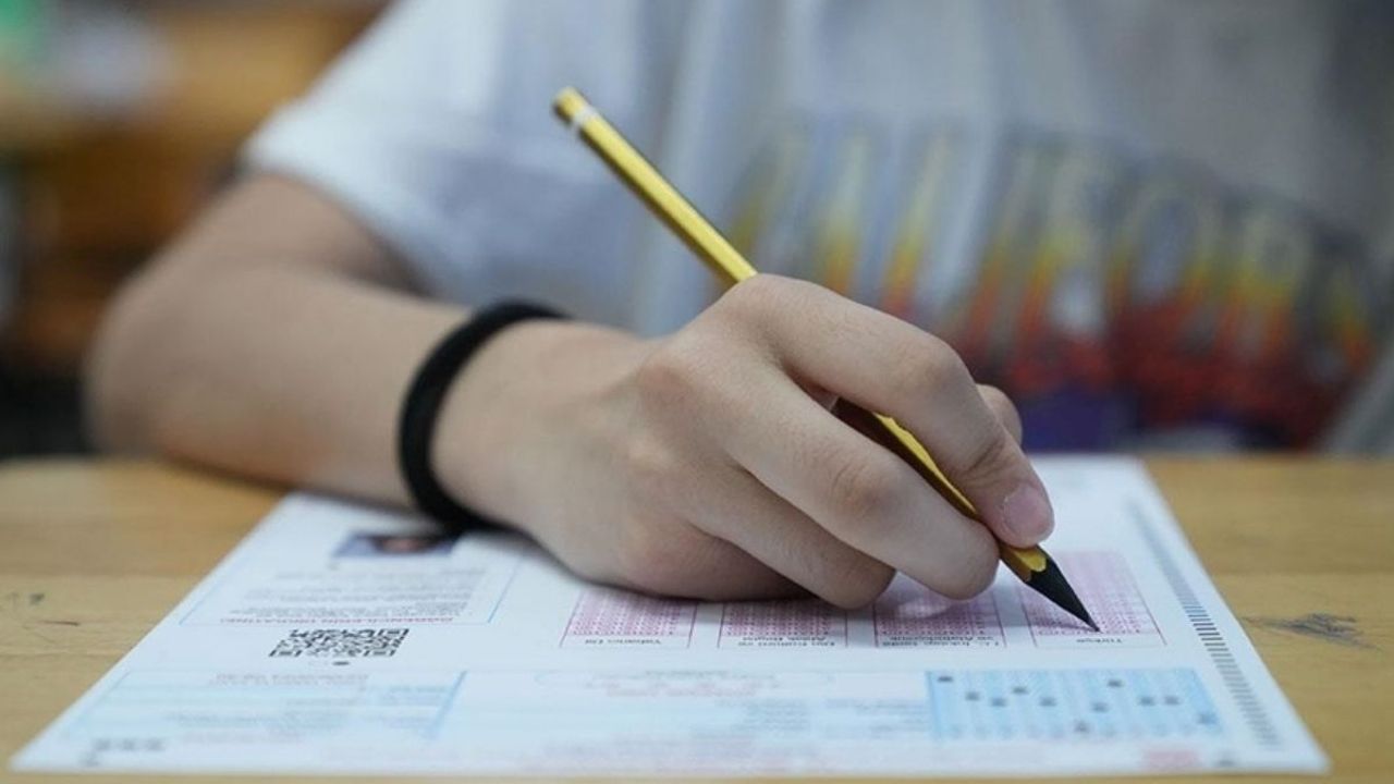 2026 AGS ve ÖABT konu dağılımları açıklandı