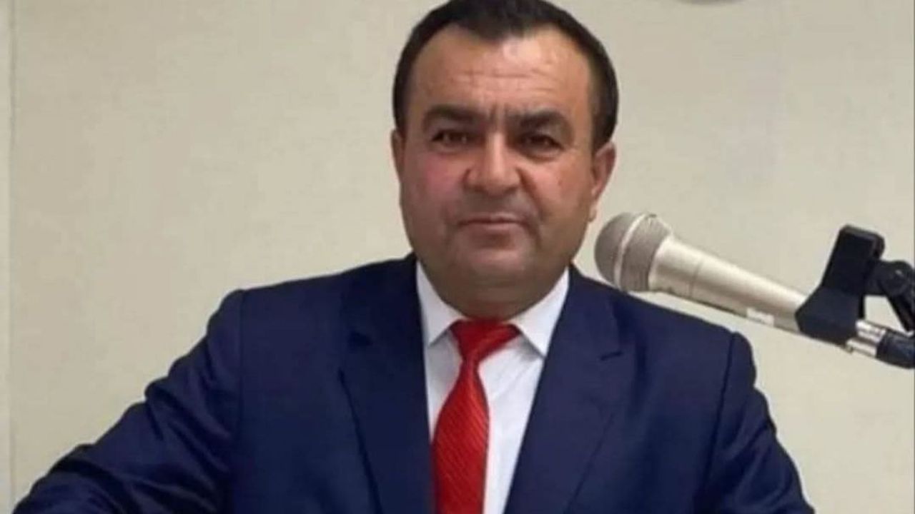 Yahyalı Şoförler Odası’nda seçimi kim kazandı? Güven tazeleyen isim kim?