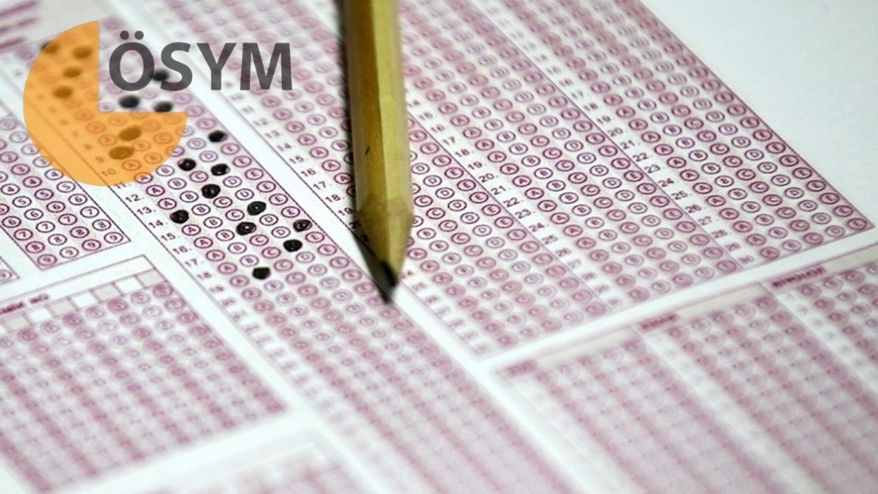 2026 MEB-EKYS için başvurular başladı: Son başvuru 5 Şubat