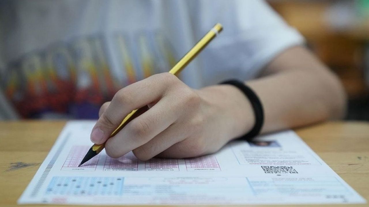 2026 TR-YÖS başvuruları başladı! Tarihler açıklandı