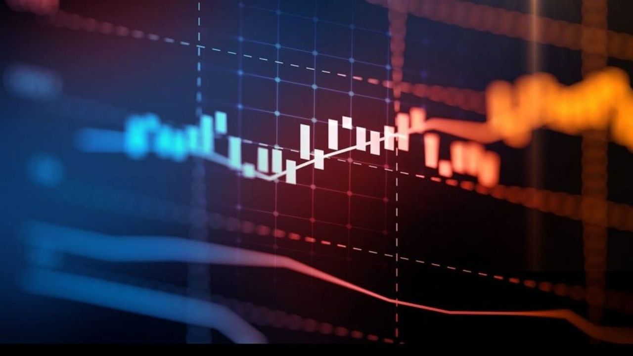 2026’da bu burçlar parayla sınanacak: Maddi kriz kapıda mı?