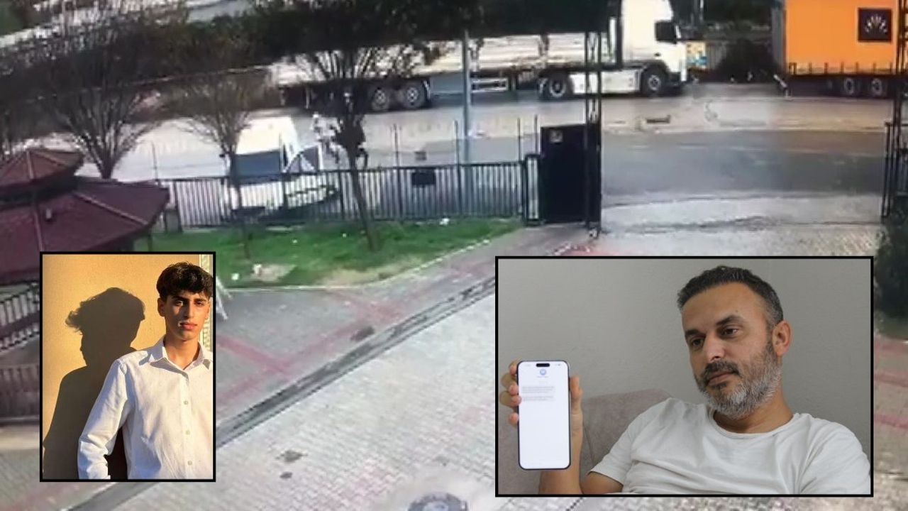 Adana’da kanlı pusu! Berdel iddiası ortaya atıldı