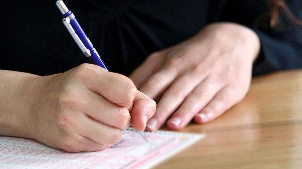 AÖF sınav yerleri açıklandı mı? 2026 güz dönemi giriş belgeleri yayınlandı mı?