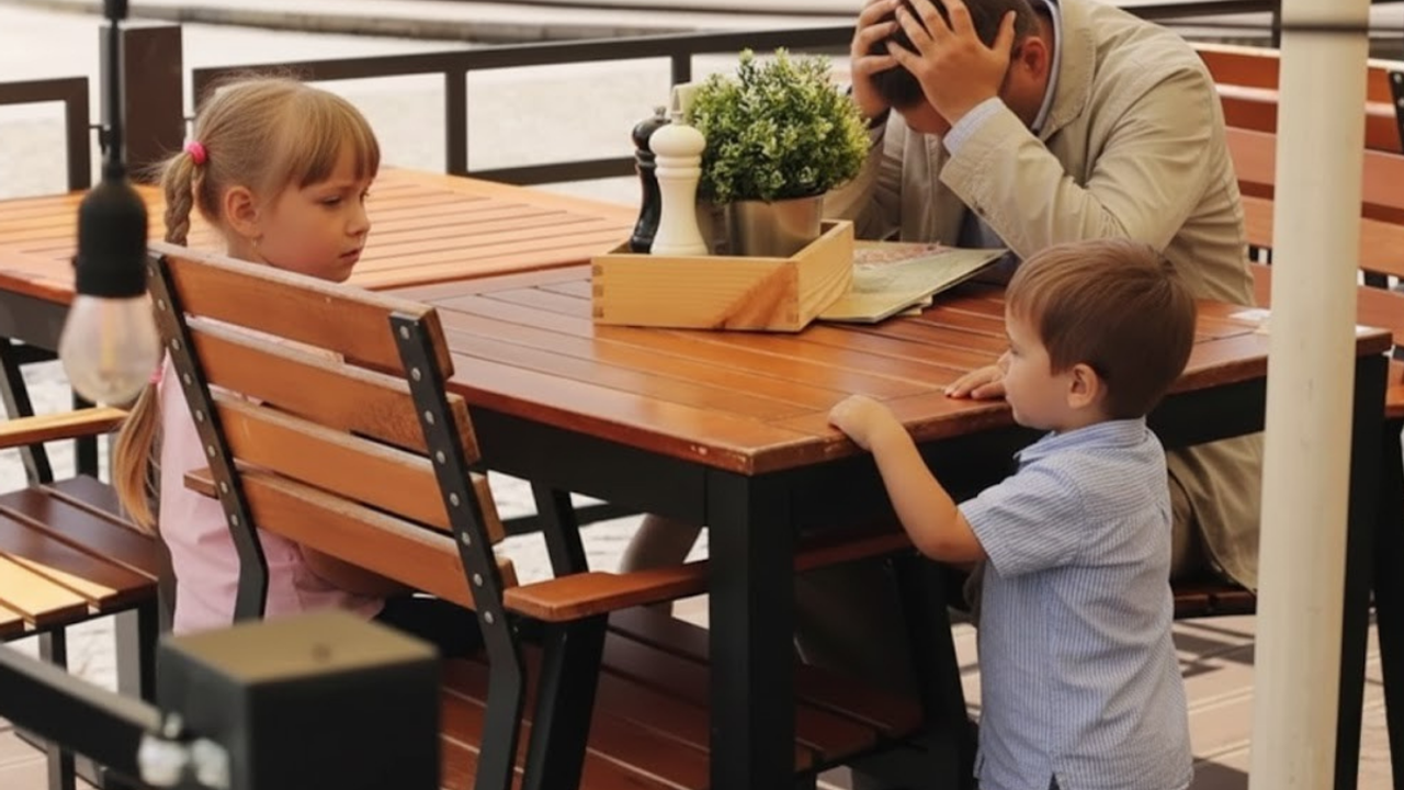 Yola çıkan vatandaşlar dikkat! Dinlenme tesislerinde hile var mı?