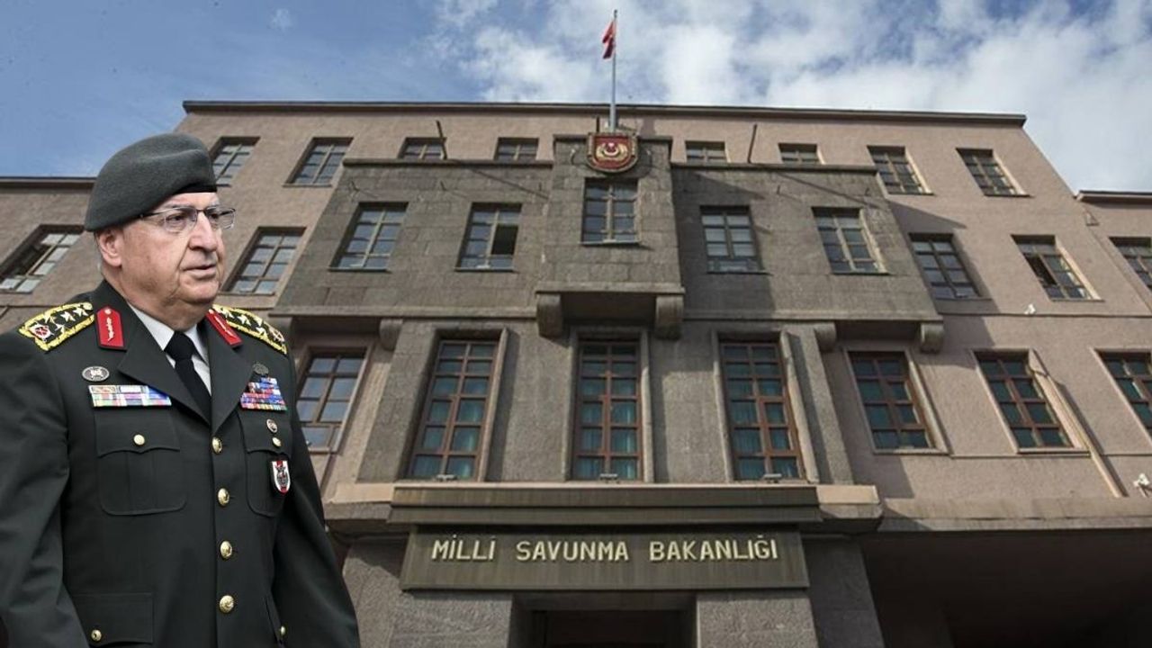 Askeri taşıma ihalelerinde usulsüzlük: 23,5 milyon TL kamu zararı!