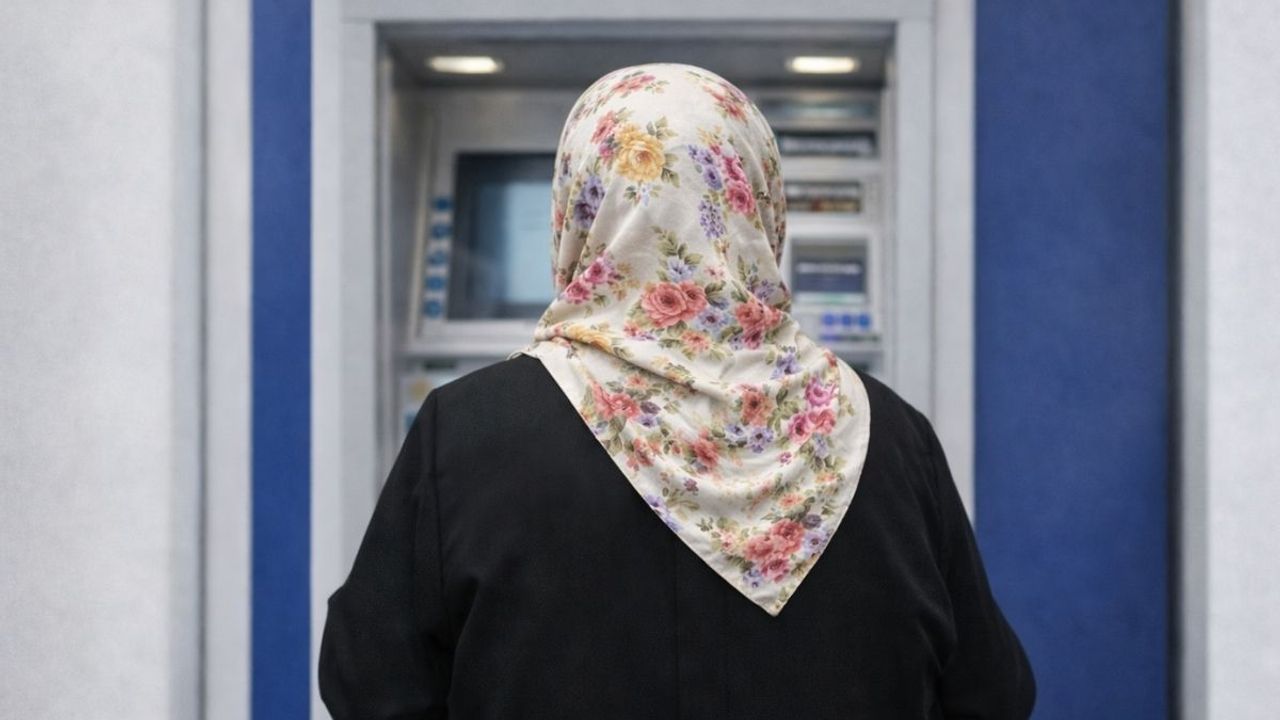 SSK emekli maaş farkı ne zaman yatacak? 3.119 TL zam farkı bu ay verilecek mi? Bağ-Kur ve Emekli sandığı fark ödemeleri