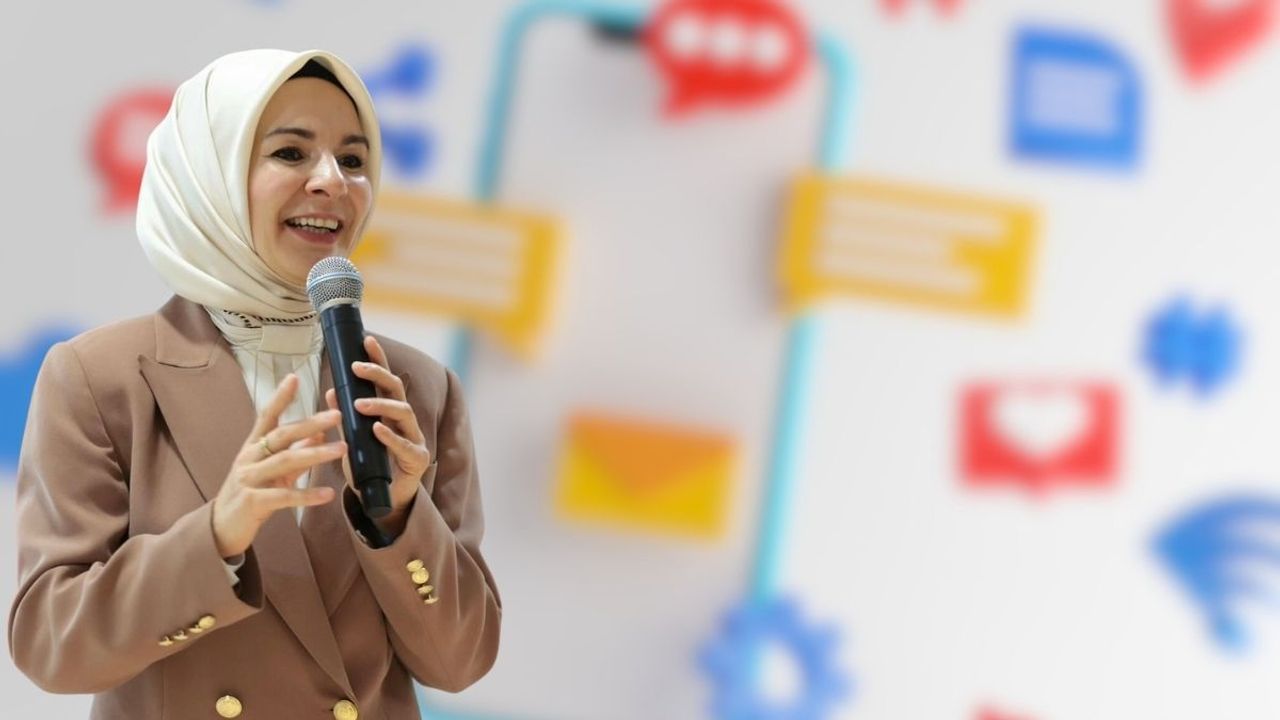 Anne-babalar bu habere çok sevinecek! Bakan Göktaş ay sonunu uygulanacağını açıkladı