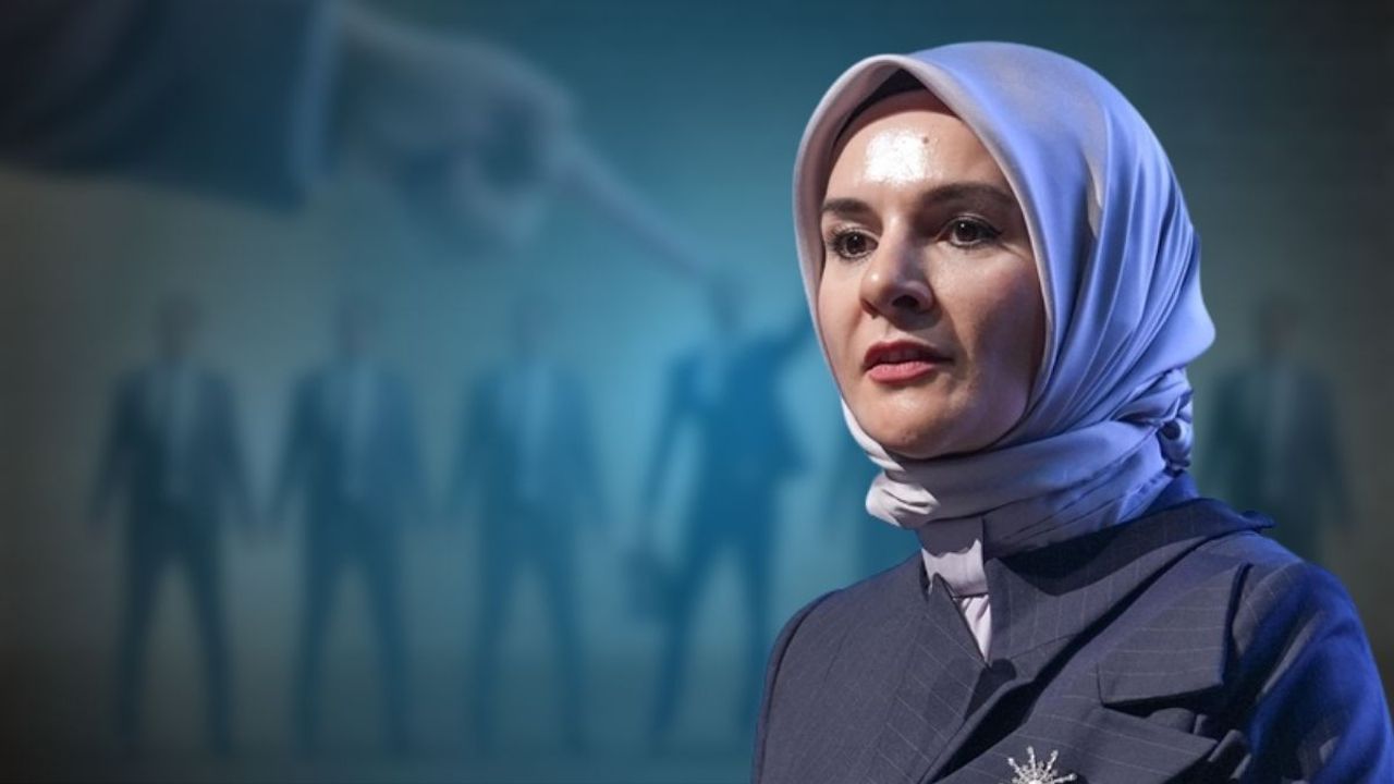 2002’den bu yana bu rakamlar hiç görülmedi! Bakan Göktaş duyurdu