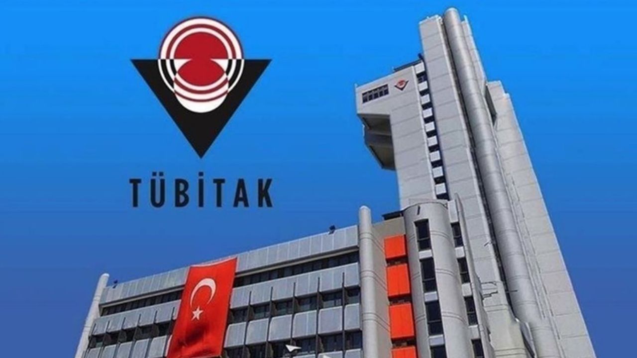 Bakan Kacır: TÜBİTAK programlarına 50 ülkeden 175 araştırmacı başvurdu