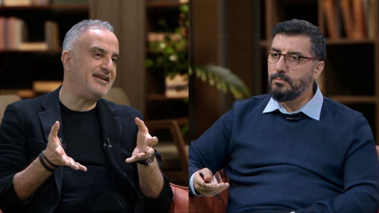 Bekir Develi 'Fani But Fani' Kayseri'ye geliyor!