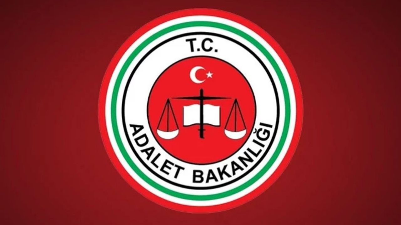 Bilirkişilikte kapsamlı Reform: 2 Bin kişi atıldı, sistem baştan aşağı yenileniyor